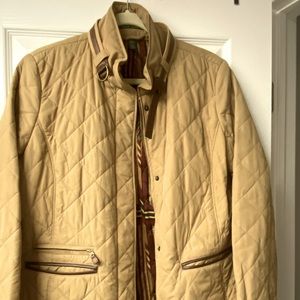 Ralph Lauren Jacket